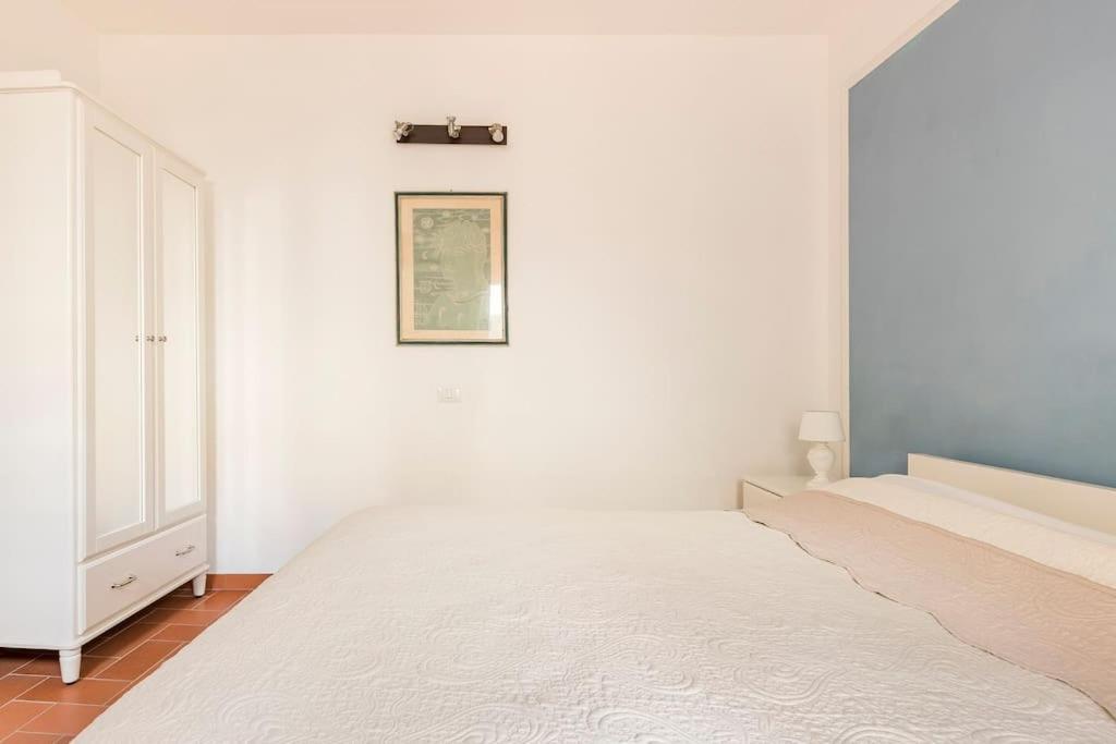 Dalu Davide - Private Car Park 15 Minutes To The Center Appartement *