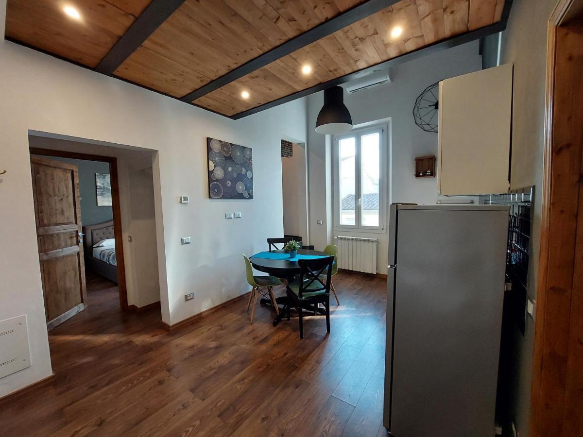 Hébergement de vacances Savieri In