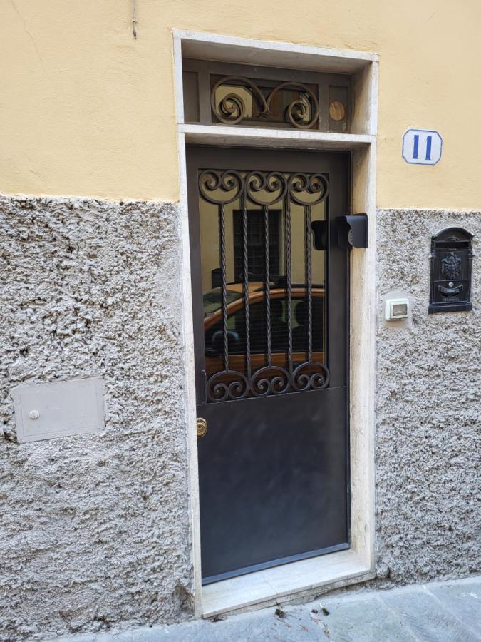 Appartement Magnoli Cozy Flat Two Steps From Ponte Vecchio *