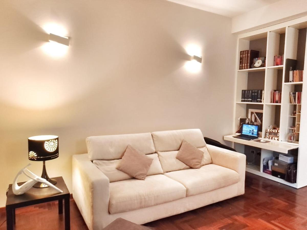 Lovely Modern Apartment *