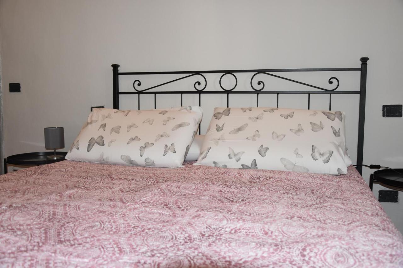 Iranja Nest Appartement