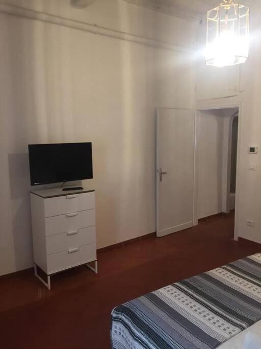 Living In Centro Storico Apartment