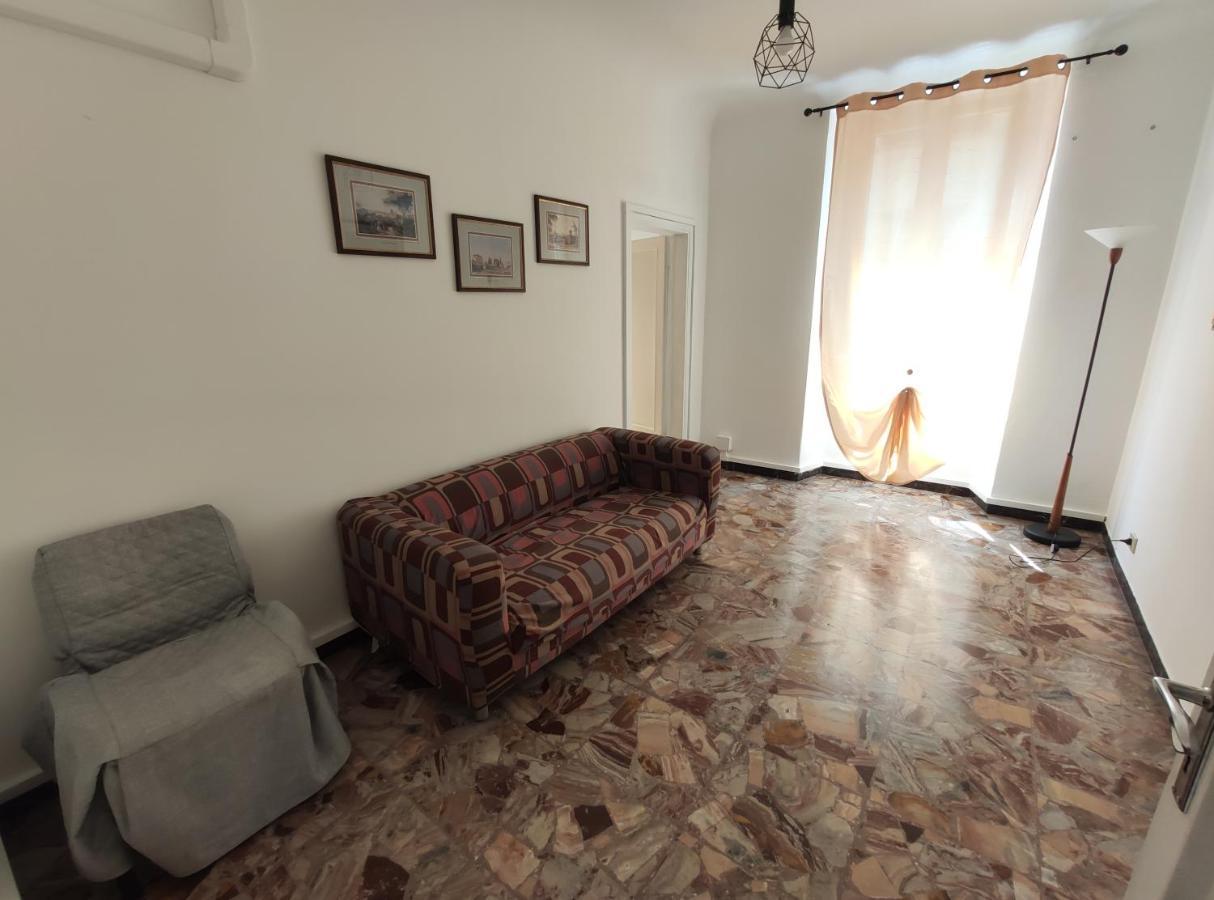 La Selva Durante Maison d'hôtes