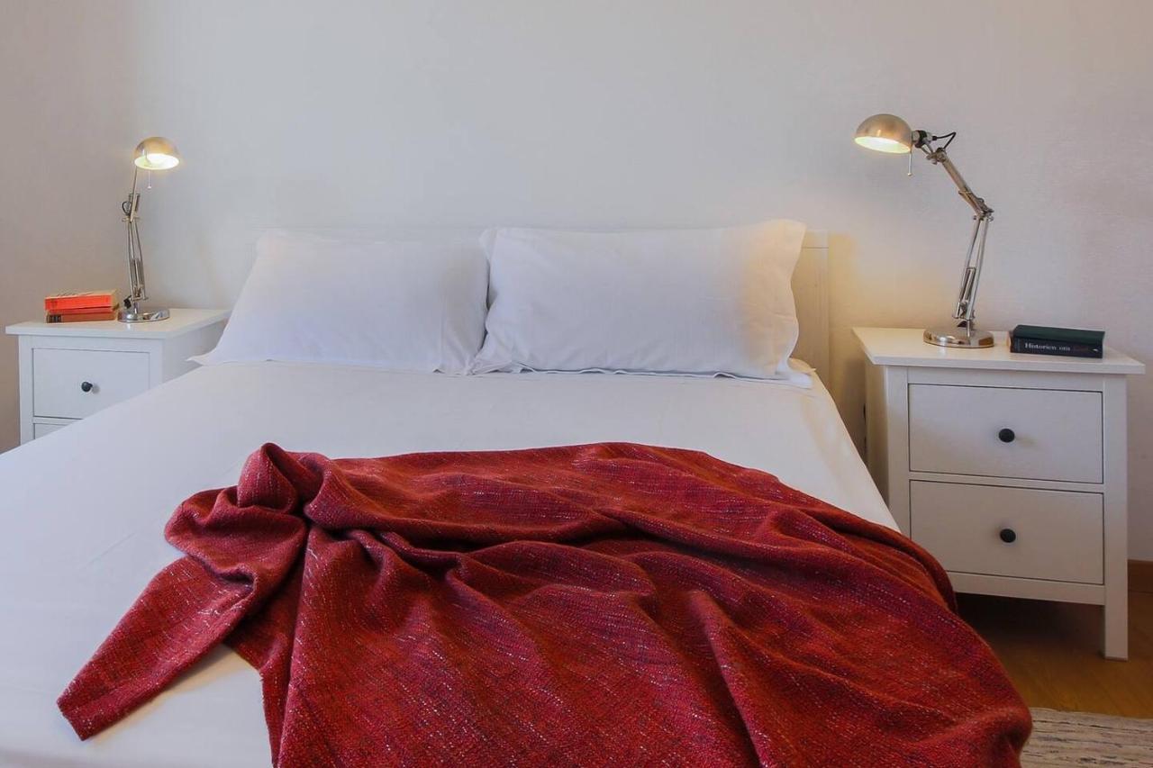 Apartment Florence- Giacomini 4 Bedroom Florence
