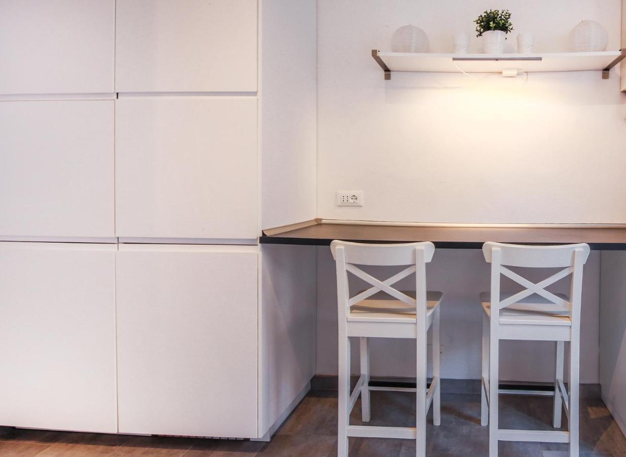 Apartment Florence- Giacomini 4 Bedroom Florence