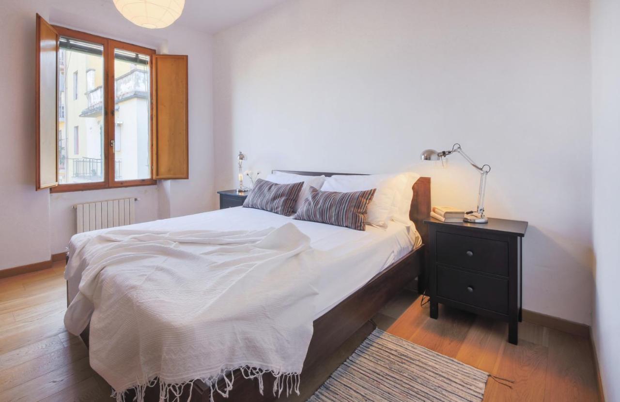 Florence- Giacomini 4 Bedroom