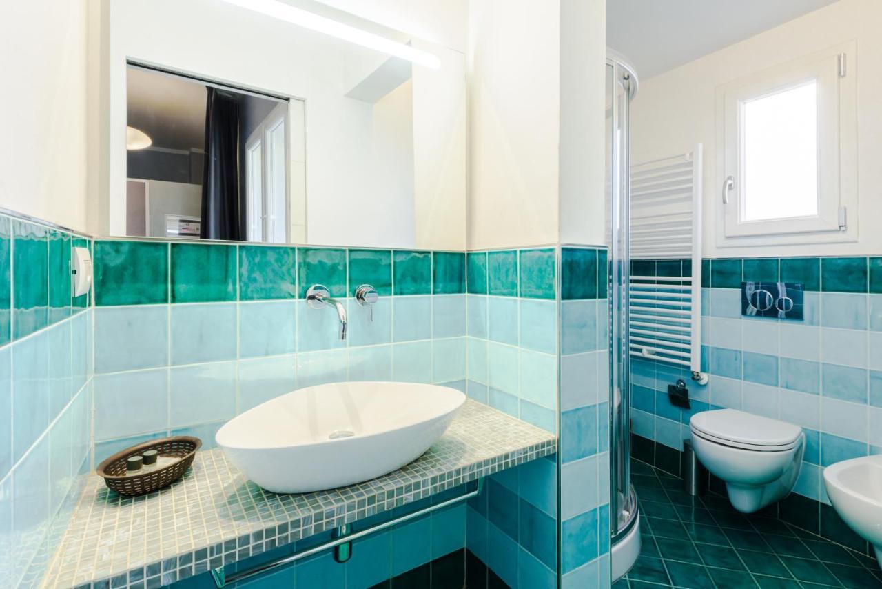 Apartment Dolcevita By Mmega