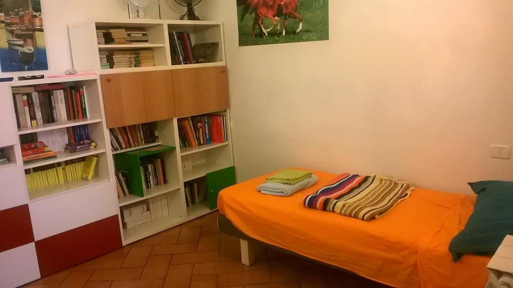 Appartement Colonna Florence