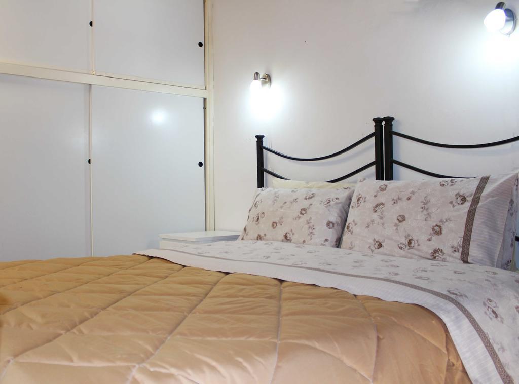 Guest house Max