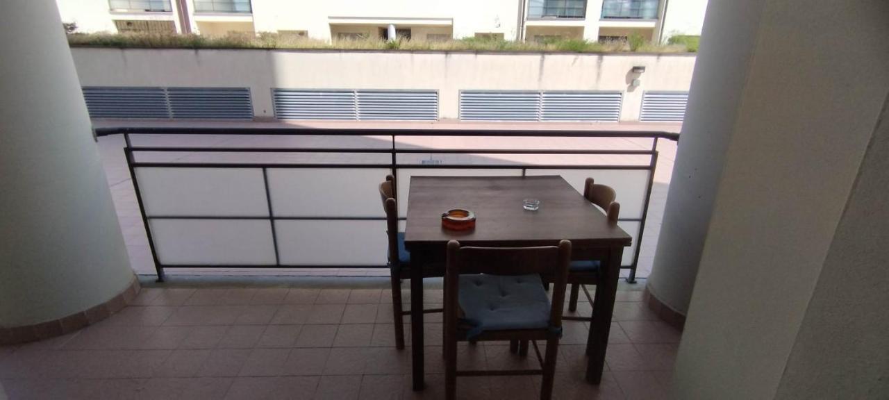 Appartement Perugino Apartament Florence