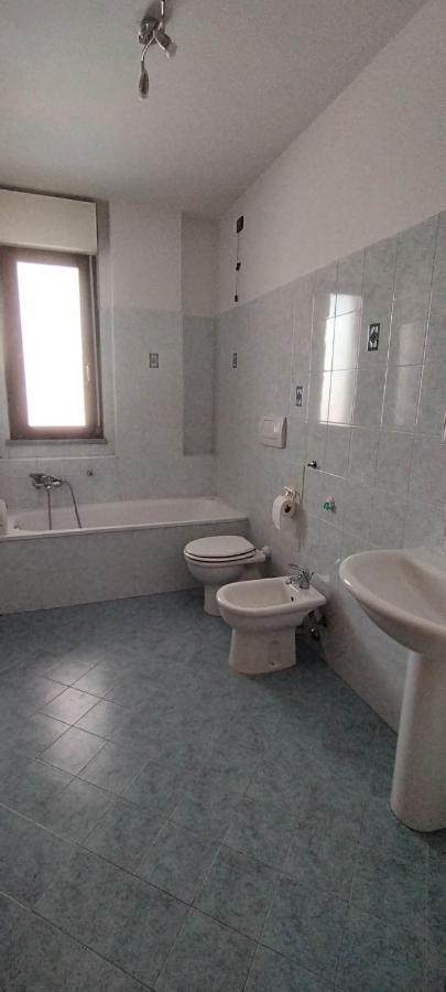 Perugino Apartament Florence