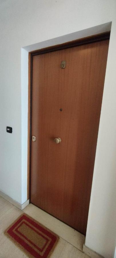 Perugino Apartament Appartement *