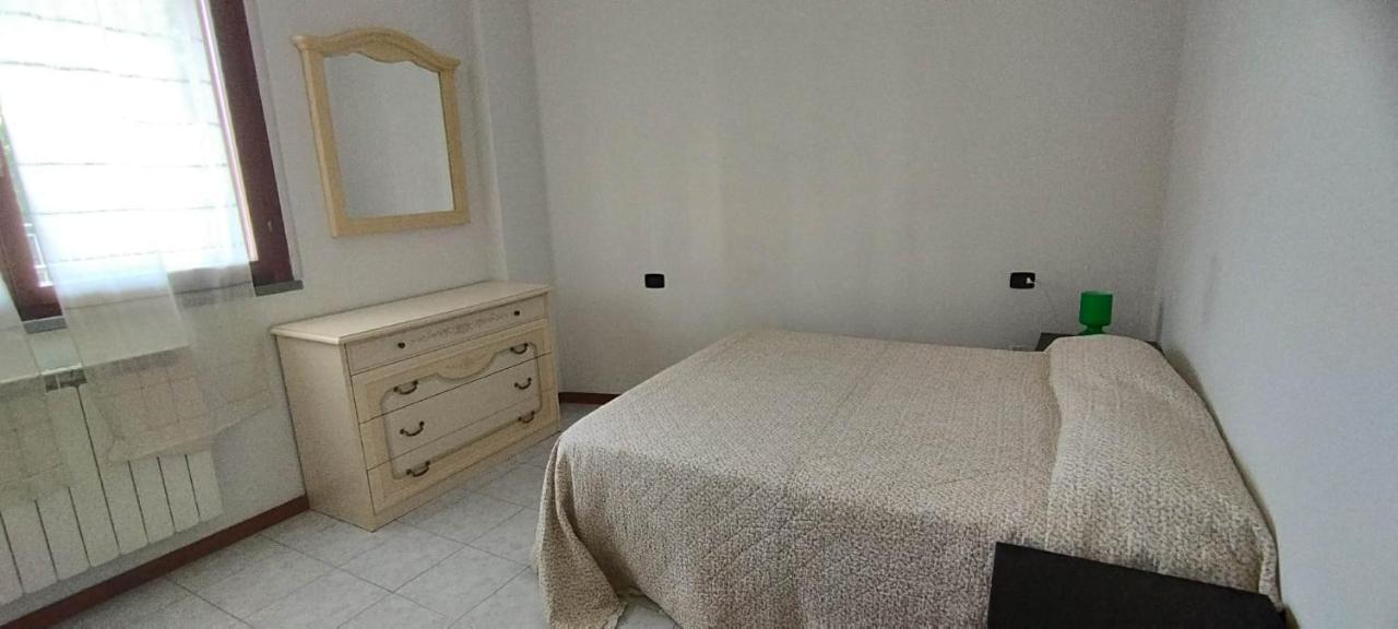 Appartement Perugino Apartament *