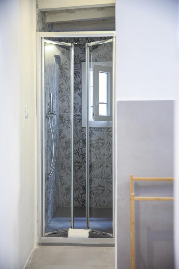 Appartement Uffizi Flower *