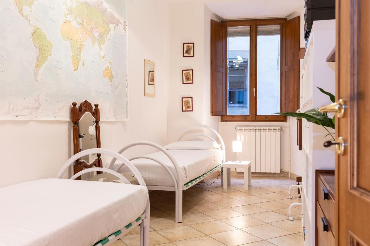 San Niccolo Elegant * Florence