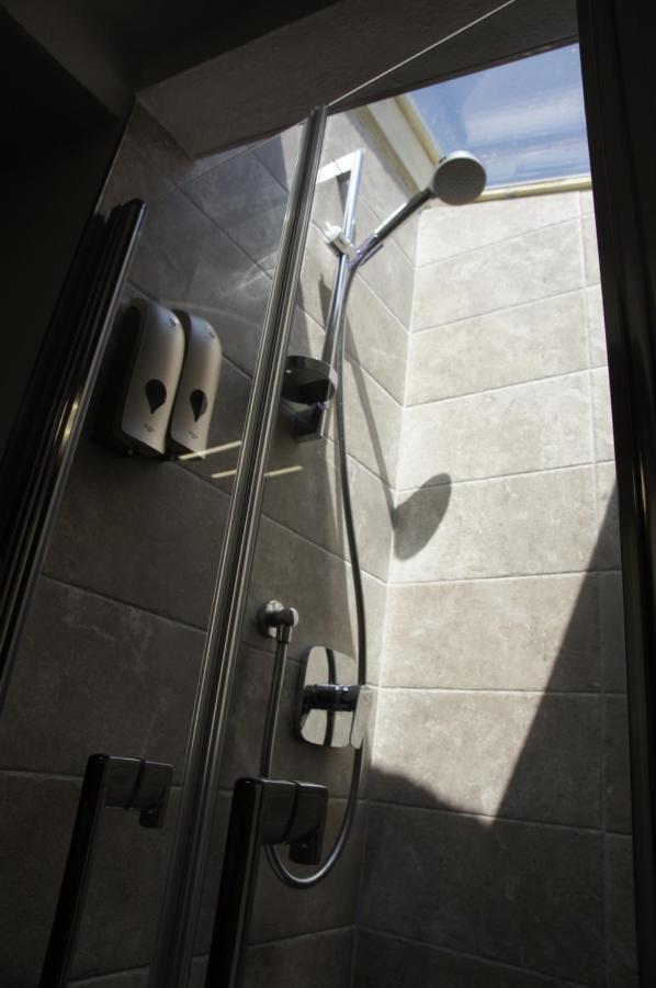 Il Sottolo Farm stay
