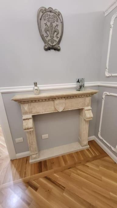 Apartment Tra Piazza Duomo E Piazza Signoria *