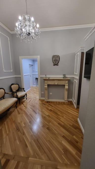 Apartment Tra Piazza Duomo E Piazza Signoria *