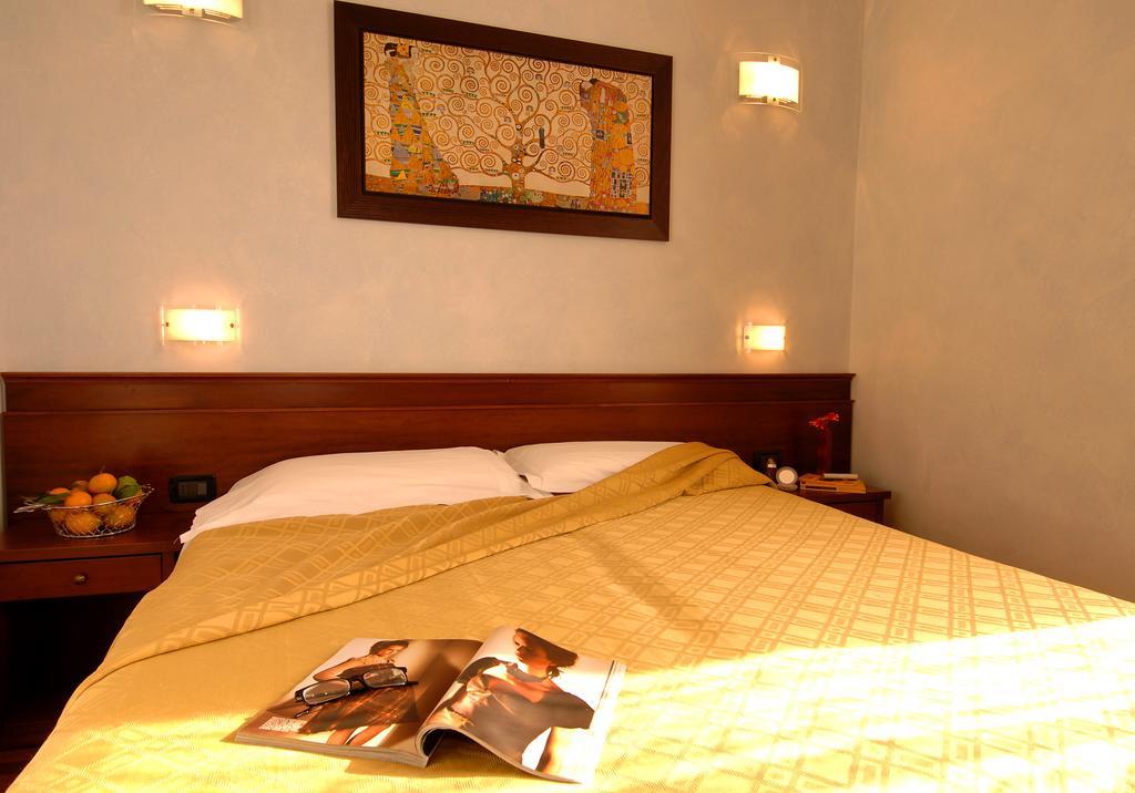Palazzo Vecchio Hotel Florence