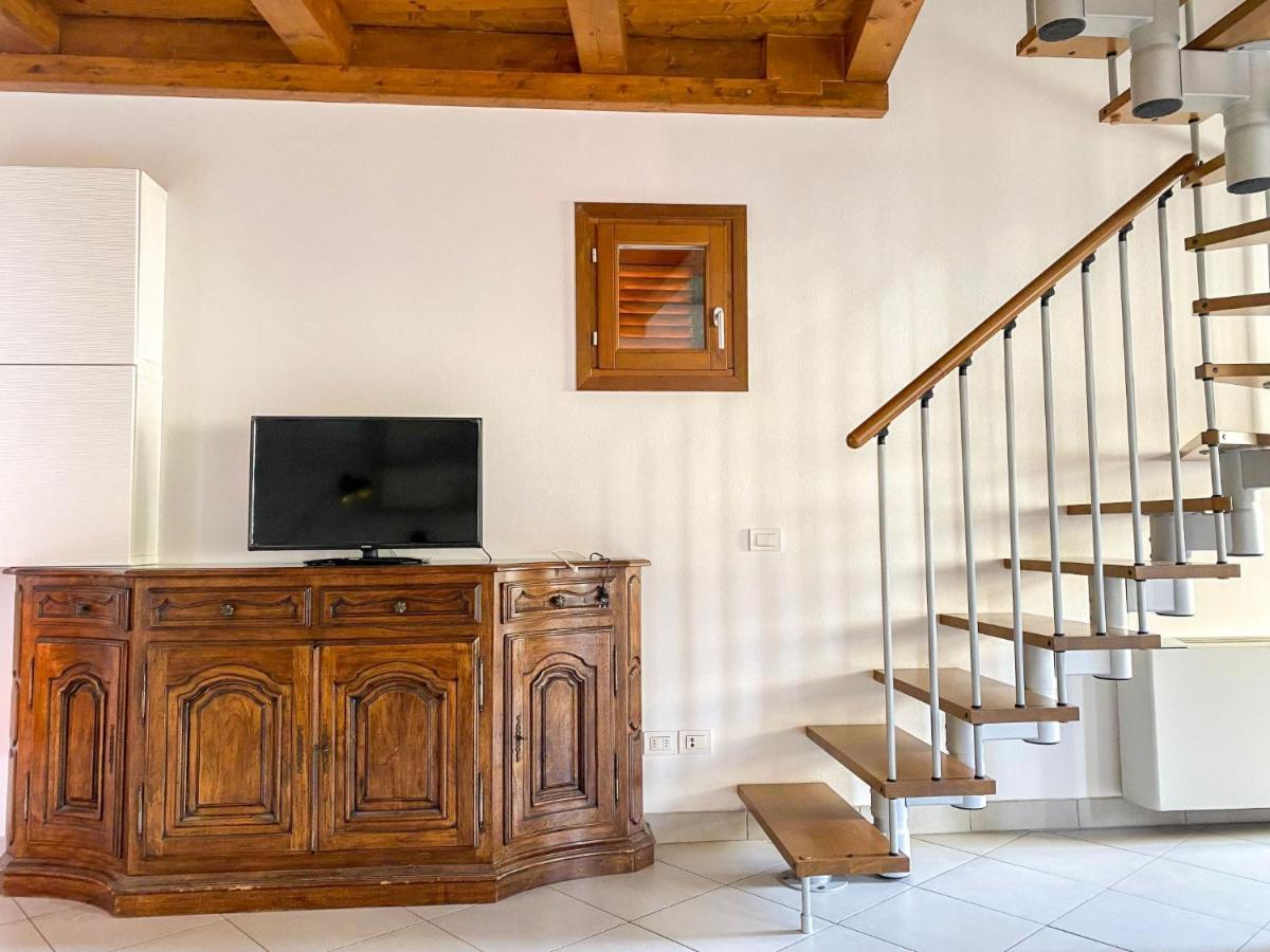 Apartment Orcagna By Interhome Florence