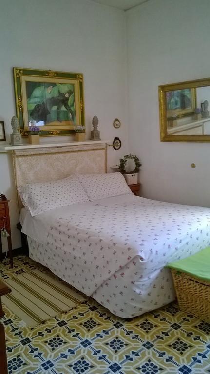 Orsini Couette-café Florence