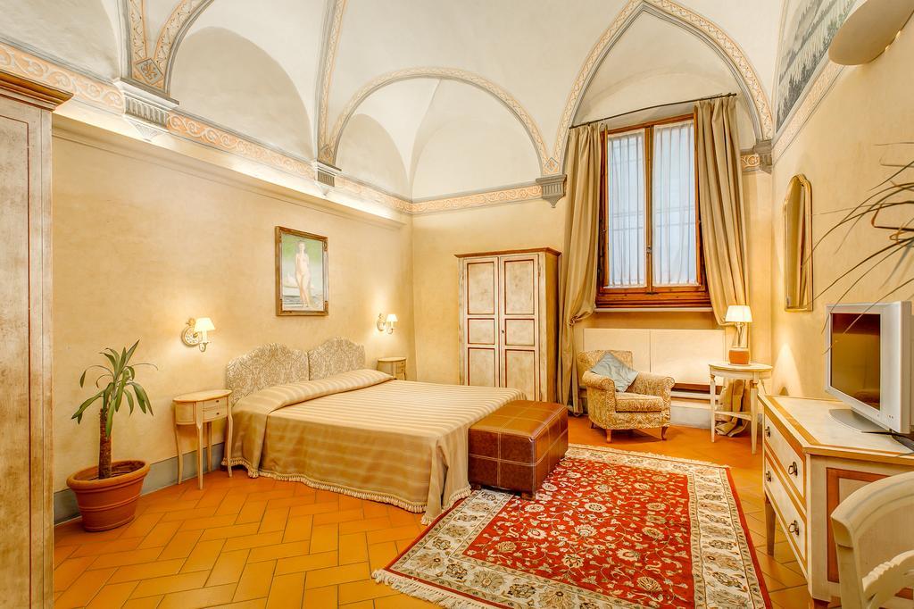 Firenze Suite Guest house Florence