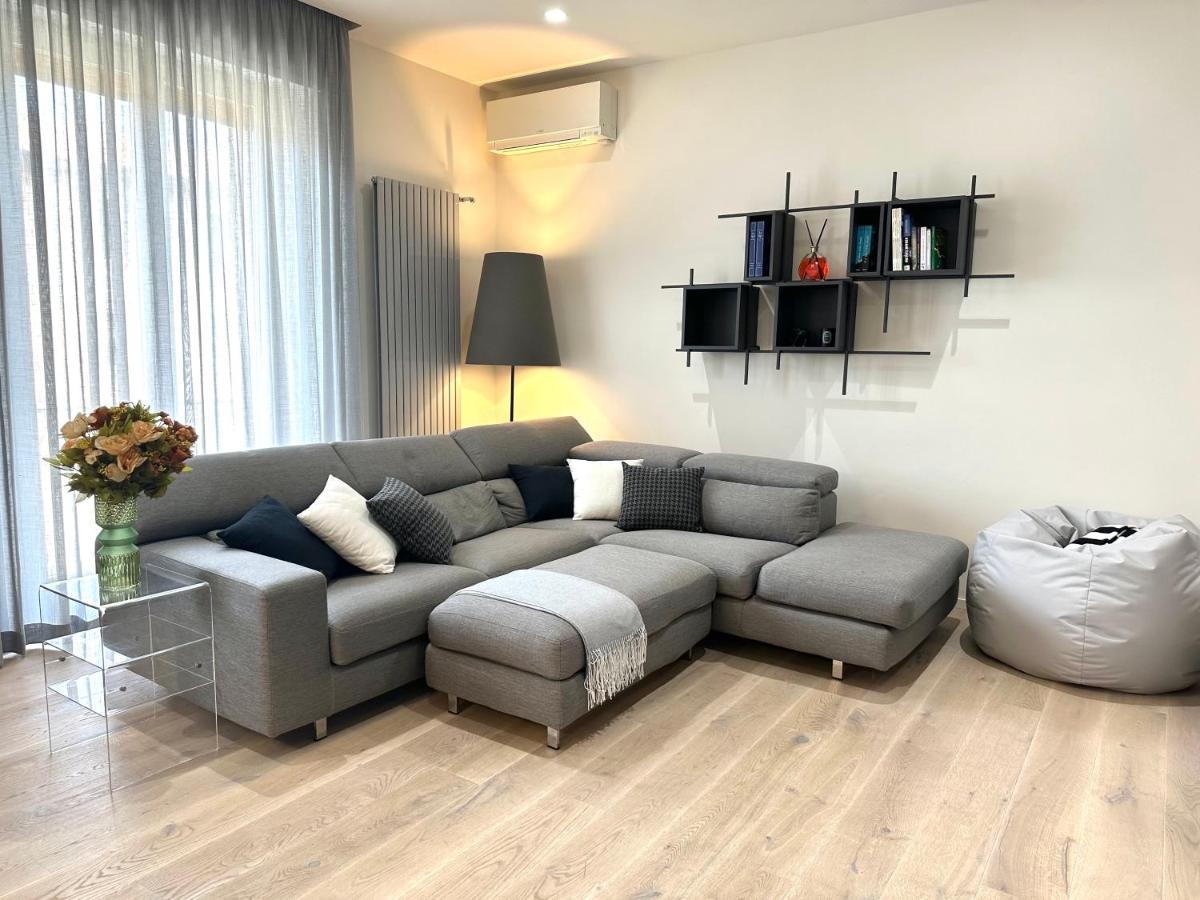 Dimora Leopoldo 23 Apartment Florence