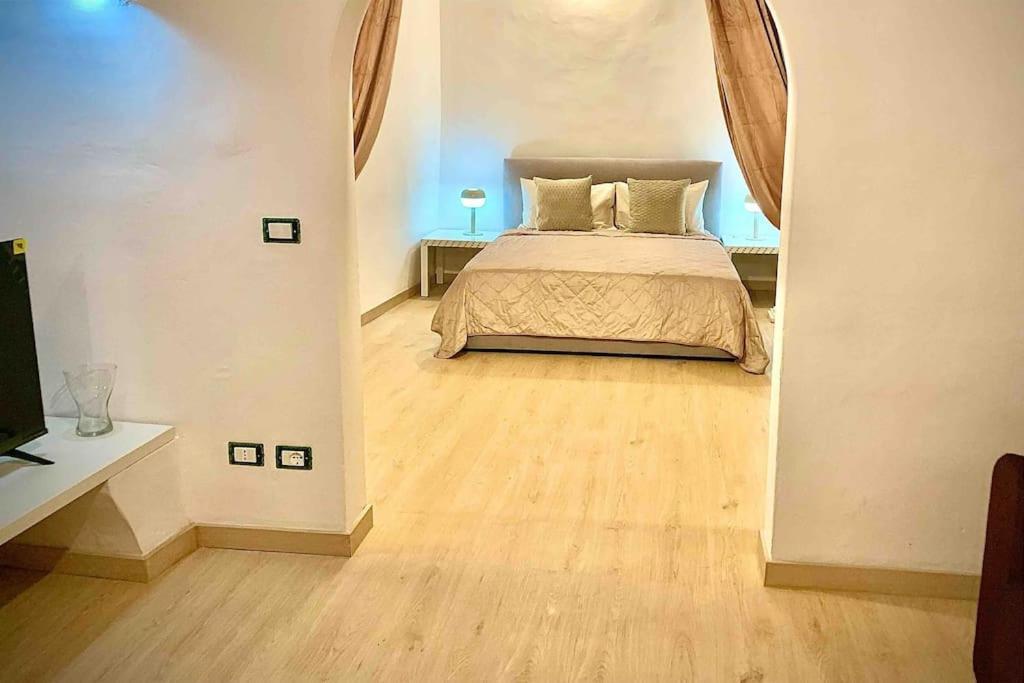 Lovely And Cozy In The Position Appartement *