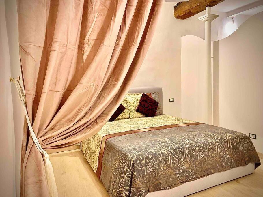 Lovely And Cozy In The Position Appartement