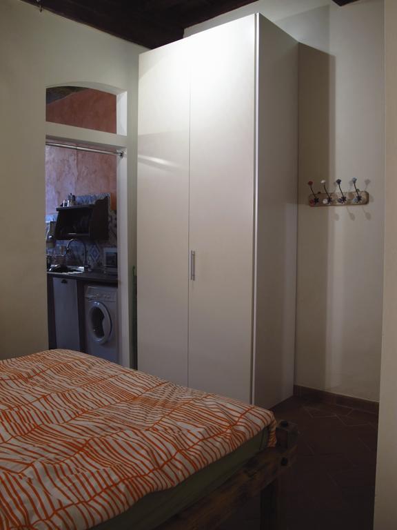 Casa Lorena