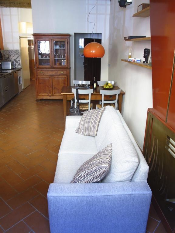 Casa Lorena