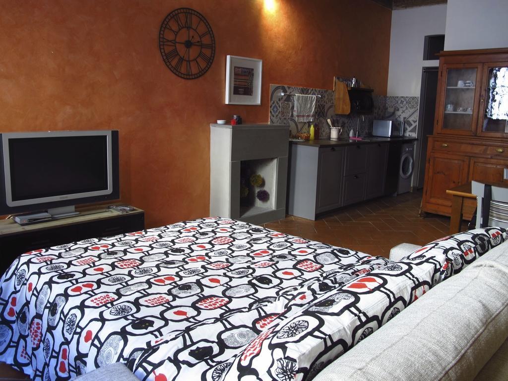 Casa Lorena * Florence