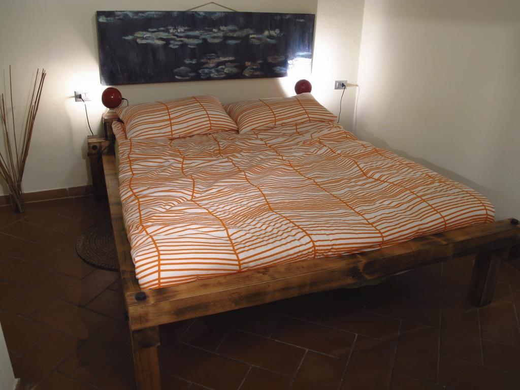 Casa Lorena *