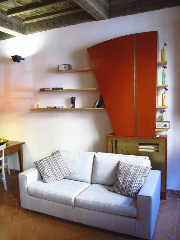 Casa Lorena *