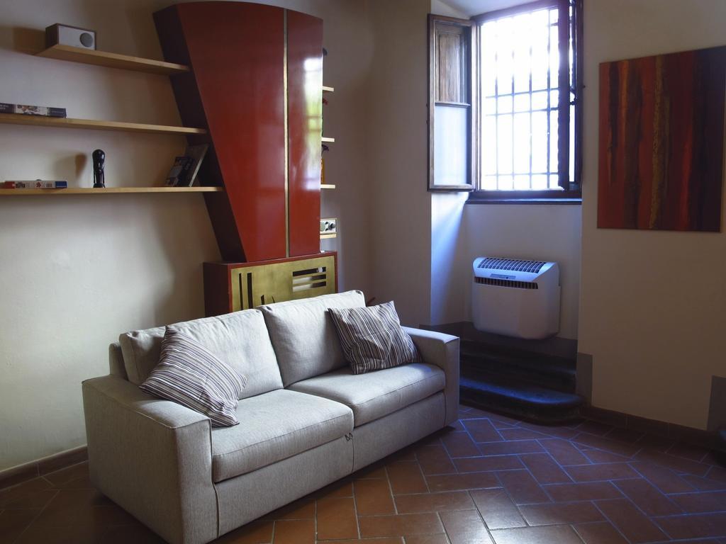 Casa Lorena