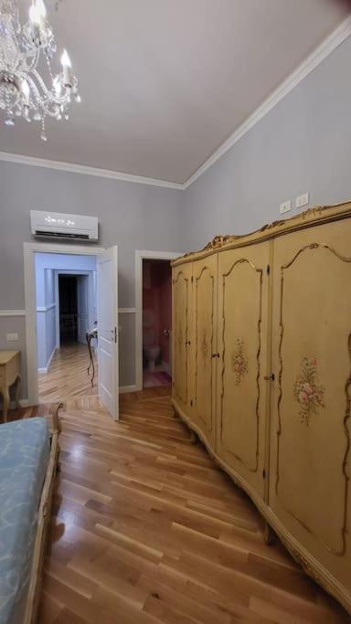 Tra Piazza Duomo E Piazza Signoria Apartment Florence
