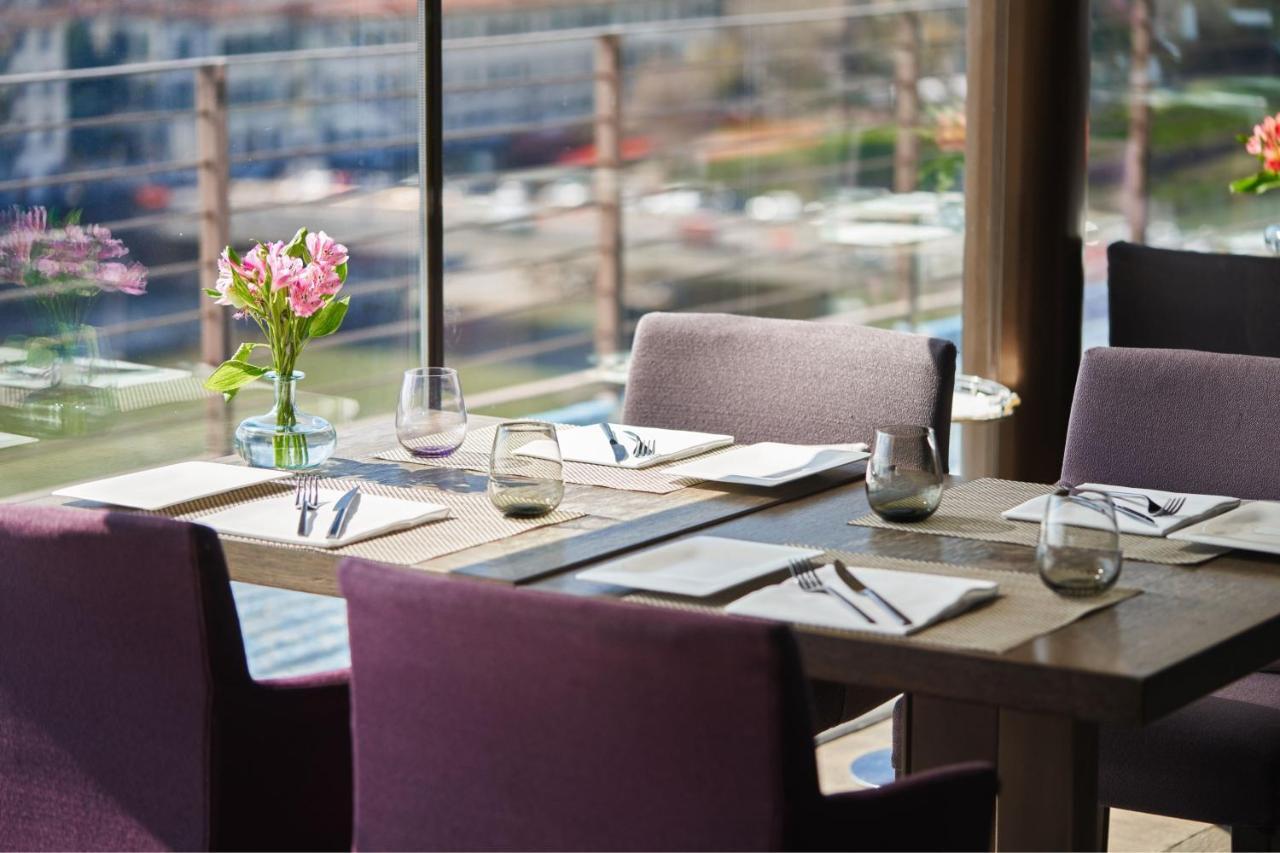 The Westin Excelsior, Florence