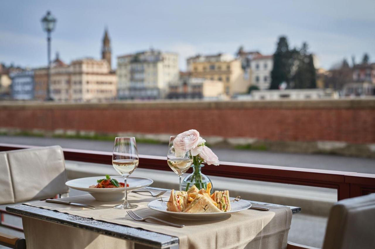 The Westin Excelsior, 5*