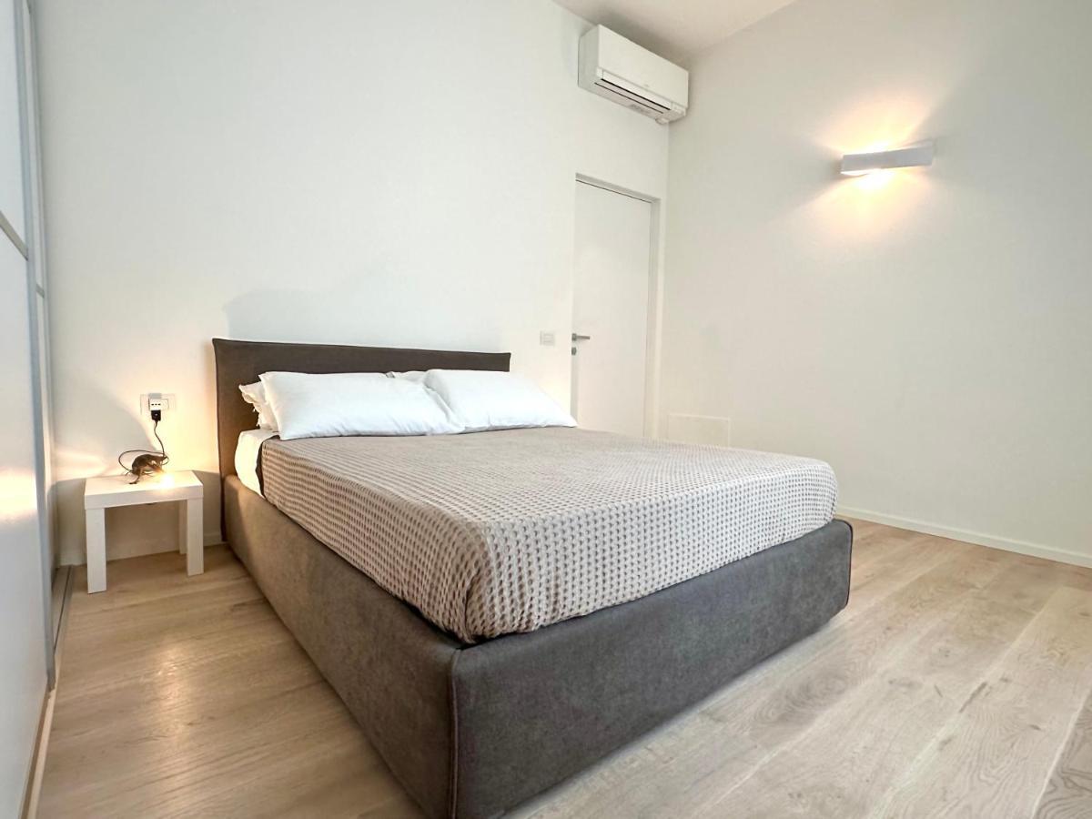 Dimora Leopoldo 23 * Florence