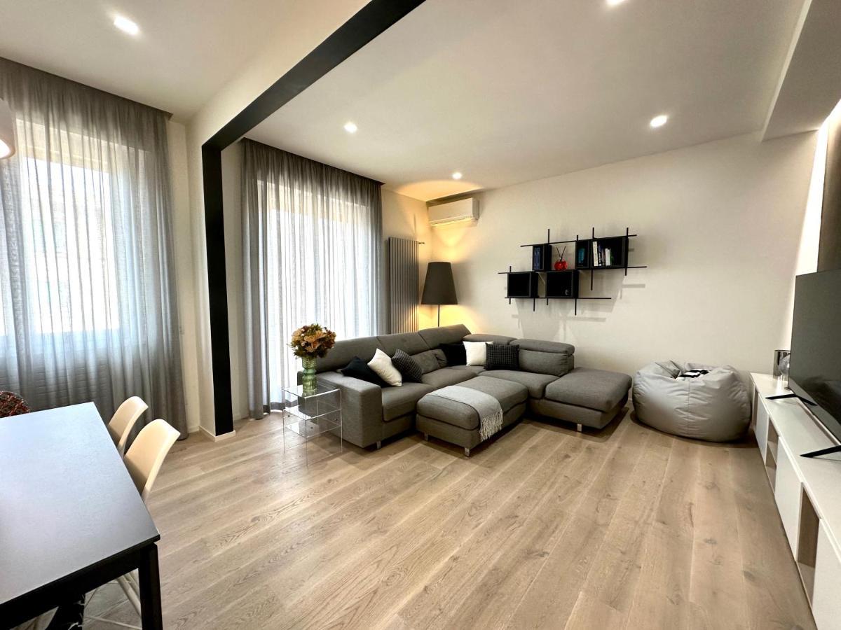Apartment Dimora Leopoldo 23 Florence