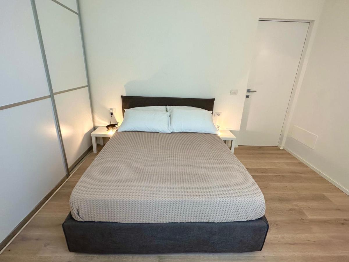 Apartment Dimora Leopoldo 23 Florence