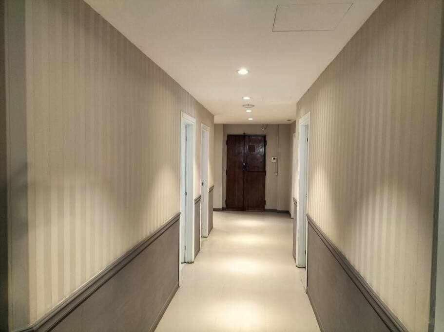 Elegante In Via Cavour Apartment *