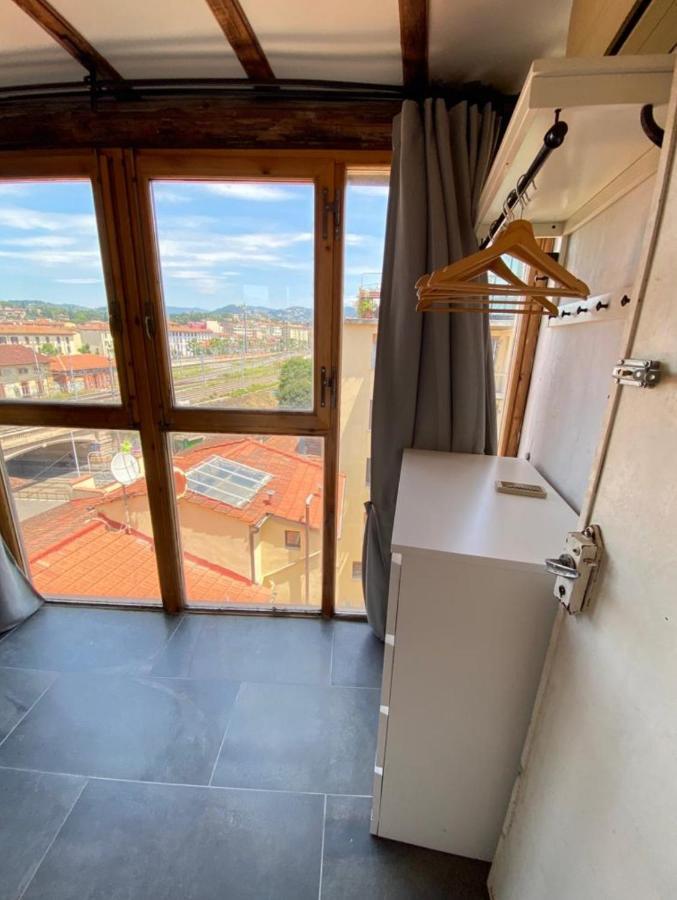 Cadorna Homestay