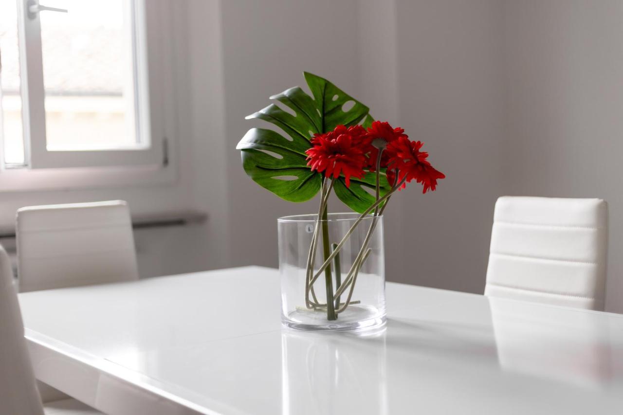 Cavour Appartement