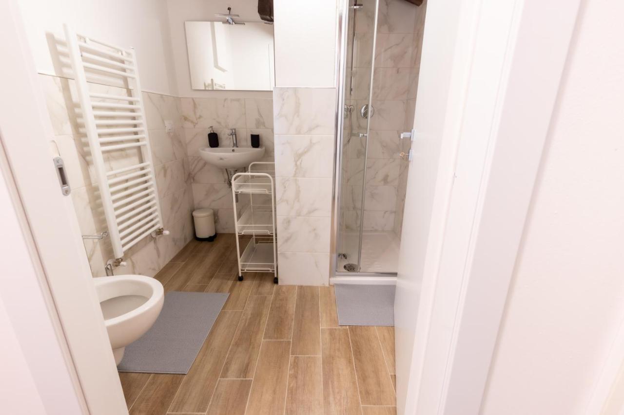 Cavour Appartement *