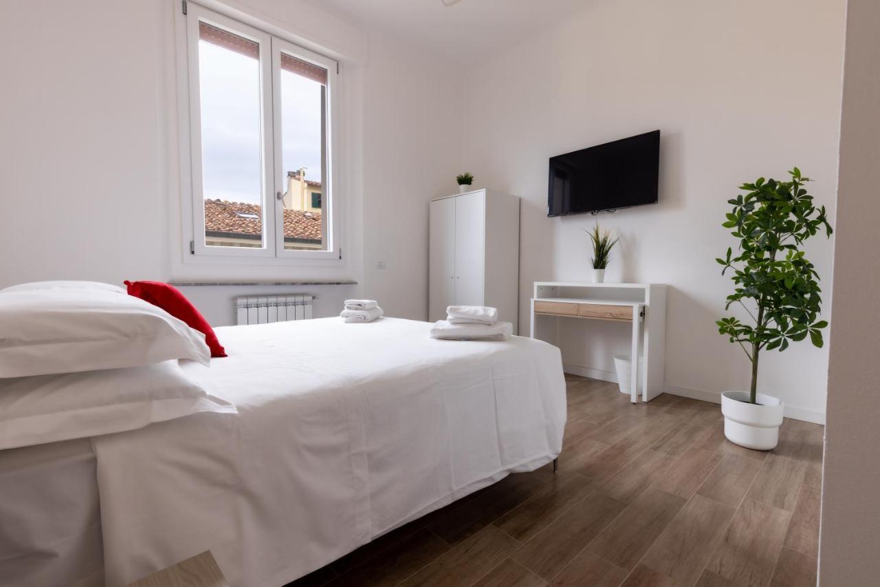 Cavour Appartement *
