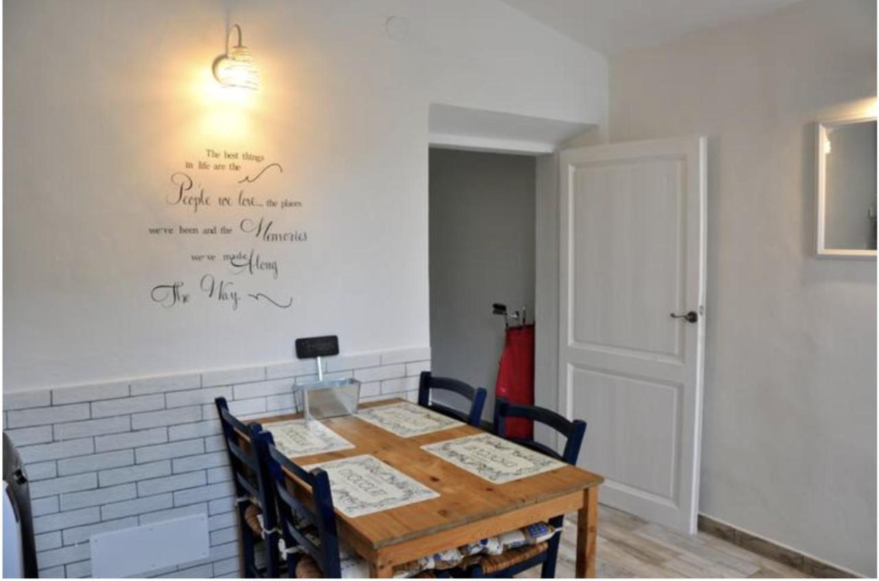 La Corte Appartement Florence