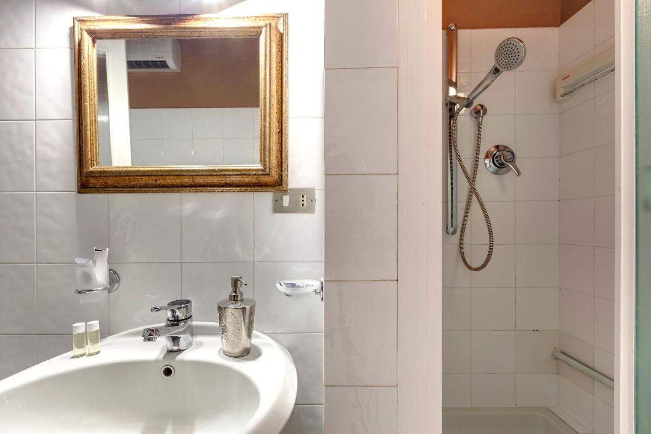 Appartement Magico Risveglio Agli Uffizi