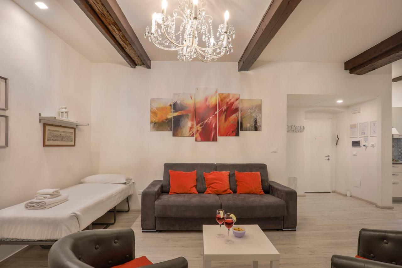 Appartement Little *