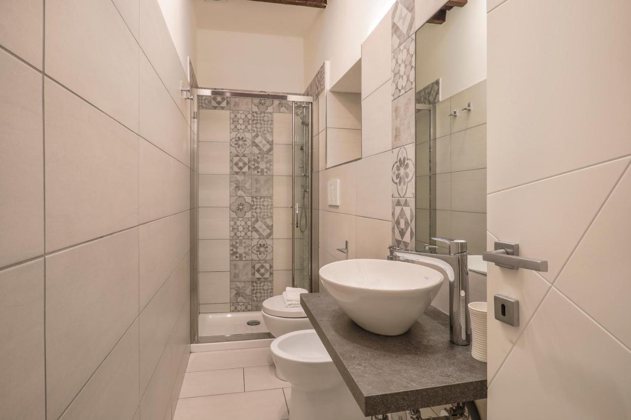 Appartement Little *